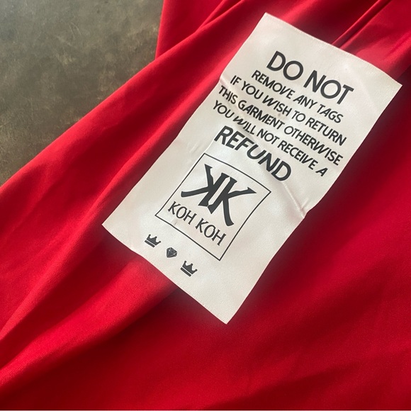 Guest Dresses for Women,72 Styles  Wrap Dress Long Maxi Convertible Multiway - Picture 9 of 12